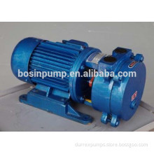 SK series vacuum pump china made